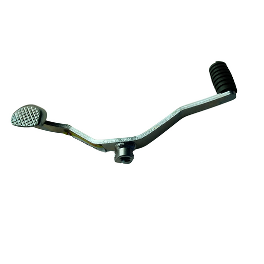 PEDAL,GEAR-GSX,FX110