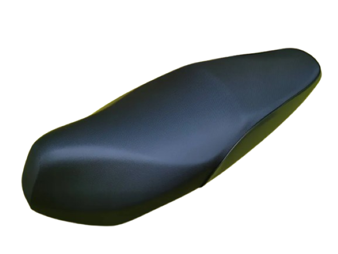 SEAT ASSY,DOUBLE-FUTURE FI