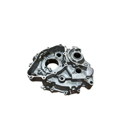 CRANKCASE SET,L-RS150R V1-4/RS-X