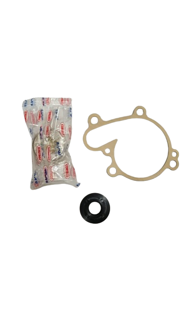 WATER PUMP SEAL SET-ZXR150