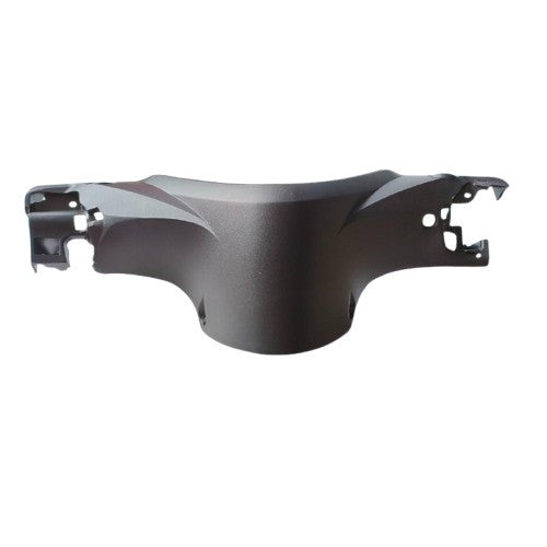 44P-F6145-00-COVER,HDL UP-EGO'LC