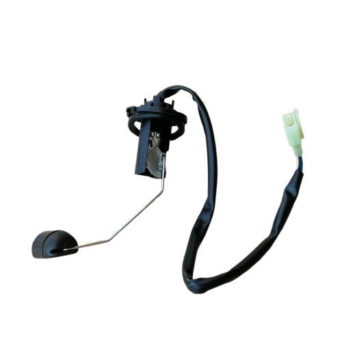 37800-ACE9-B50-FUEL UNIT (K125)