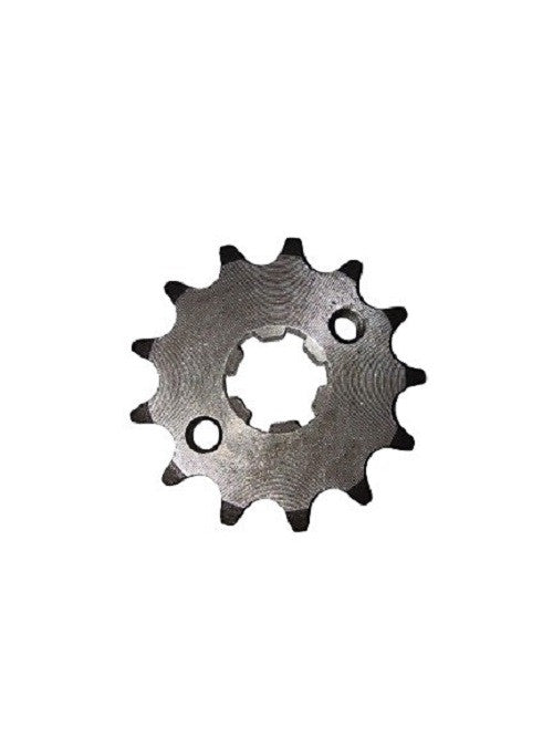 10V-17461-13T-LEE-SPROCKET,DRIVE-RXZ,Y100