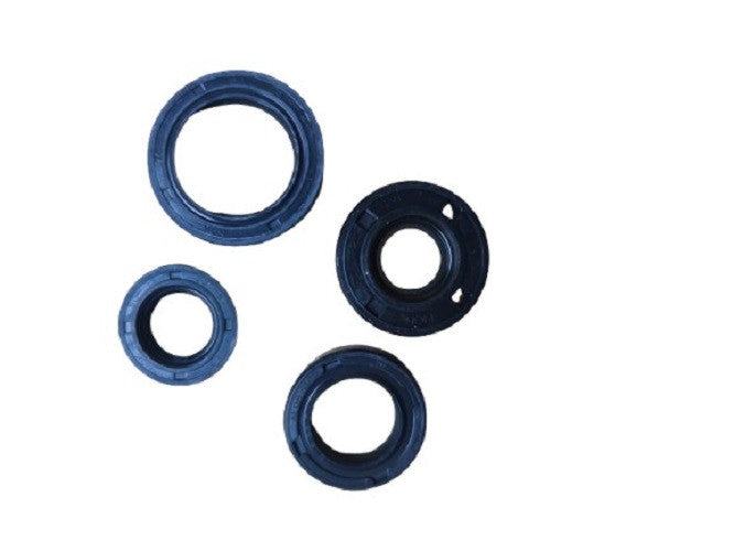 91200-GT128-OIL SEAL SET