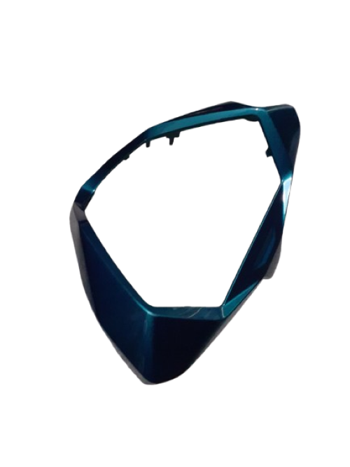 COVER HANDLE TOP*BG134M - RSX WINNER