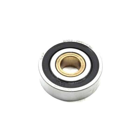 BEARING COMP,RADIAL-CLICK/VARIO125