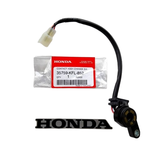 CONTACT,CHANGE SWITCH-KFV/WAVE100/WAVE110