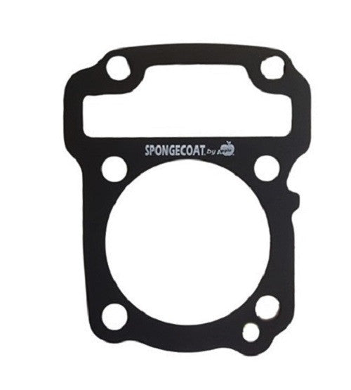 12191-WAVE110-SC (BLOCK GASKET)