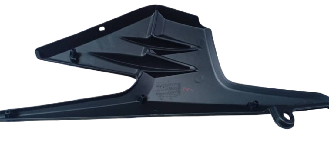 63332-H0E5-0000-RH SIDE CAP (MR2)