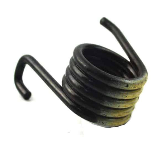 SPRING,GEARSHIFT DRUM STOPPER-RS150R V1-4
