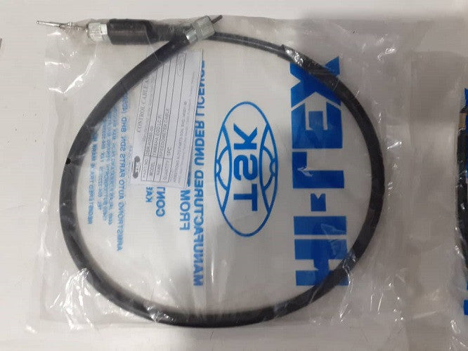 2BR-H3550-00-TSK-EGO'LC FI-METER CABLE