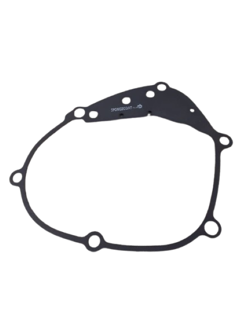 12345-XMAX250-SC-P GEAR BOX GASKET- POLY BAG