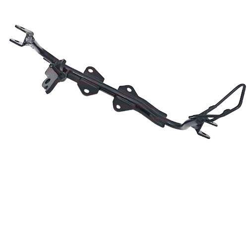 BAX-F7411-00-FOOTREST-Y16ZR