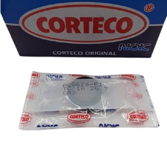 TC 16 26 7-OIL SEAL AEE062.AO