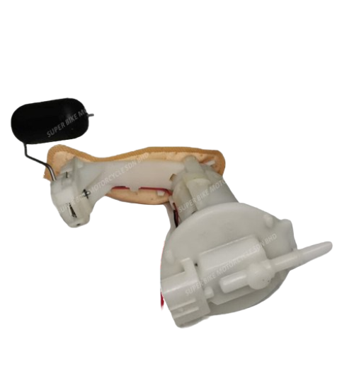 FUEL PUMP COMP - RS150/RSX