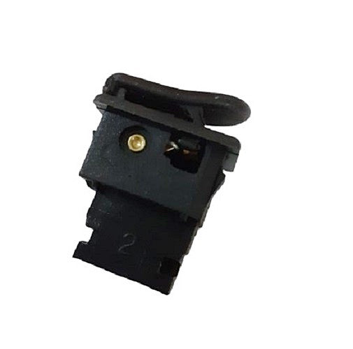 35160-KAS-0000-MF-START SW UNIT-SPORT BONUS-SPORT RIDER / VF3i / E BONUS110 EURO 3