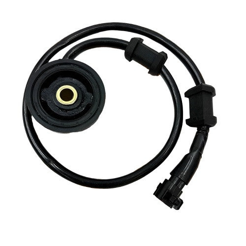 BDK-H3755-00-SENSOR, SPEED-LC135 FI V8