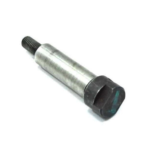 19241-K56-N00-LEE-SHAFT,WATER PUMP-RS150R V1-4