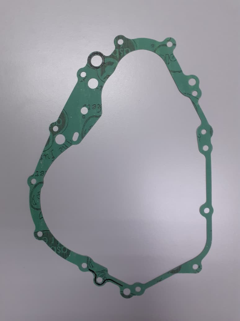 CLUTCH GASKET (POLY PACK) - RAIDER-FI