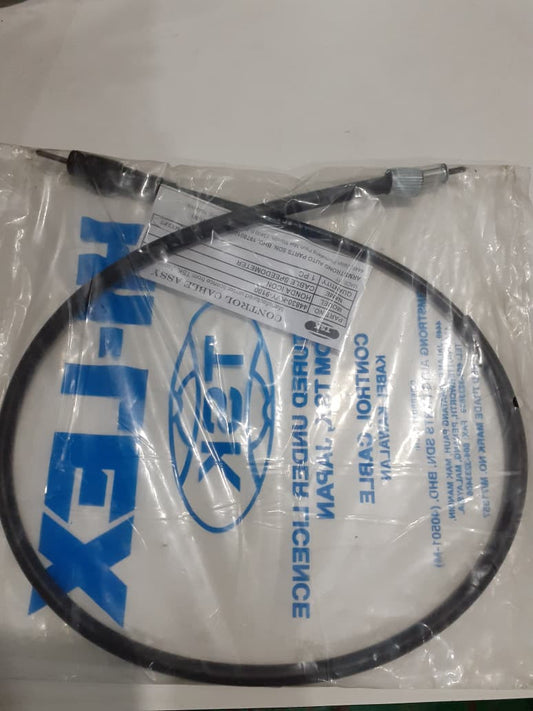 ICON-METER CABLE