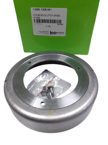 HOUSING,CLUTCH SHOE-KRISS