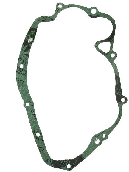 11394-TXR150 (CLUTCH GASKET)