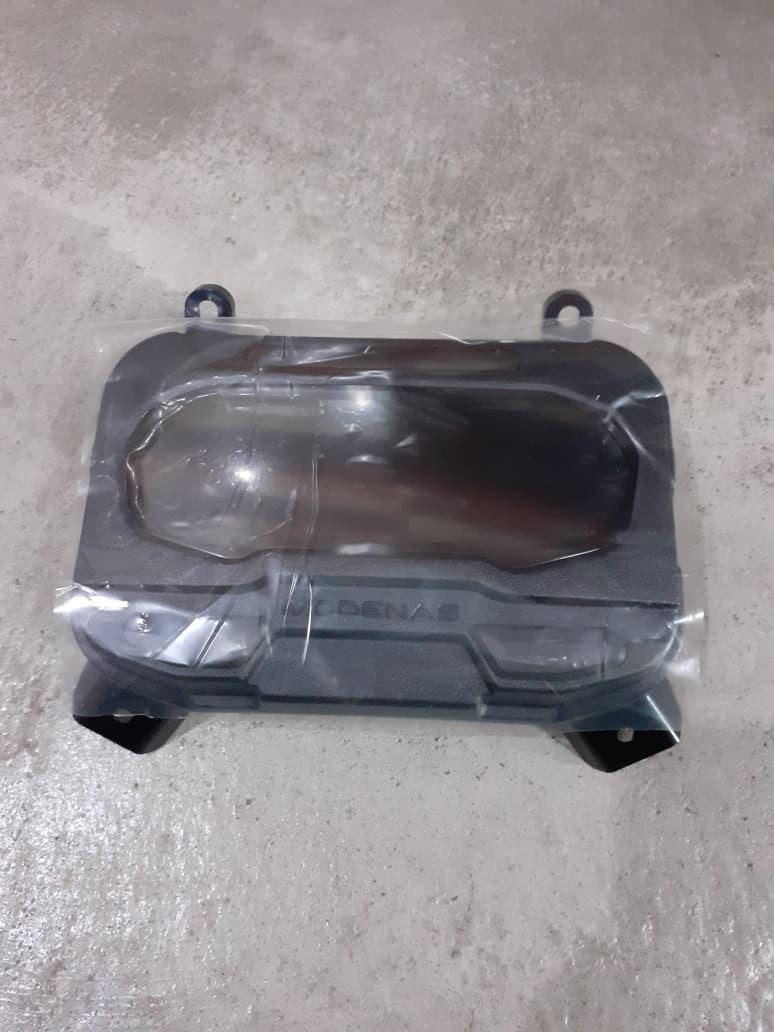 METER ASSY (GT150)
