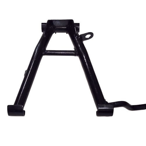 50500-GB6-760-AAP-STAND,MAIN-EX5,DREAM