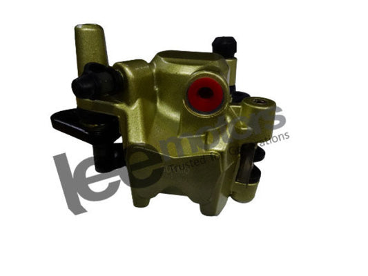 CALIPER,FRONT-DASH,FUTURE