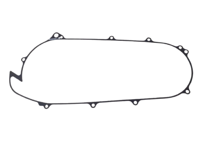 11395-ES125-P L CRANKCASE GASKET (POLY PACK)