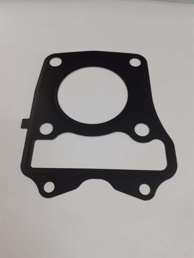 FUTURE HEAD GASKET-METAL