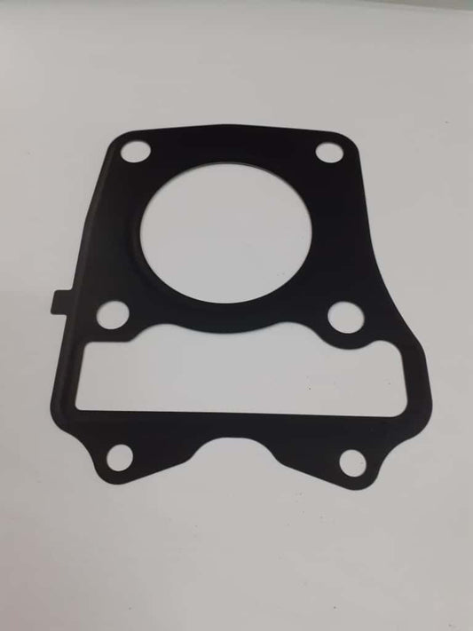 FUTURE HEAD GASKET-METAL