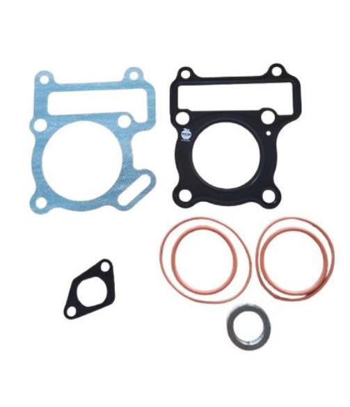 06110-LAGENDA-REM (TOP SET)