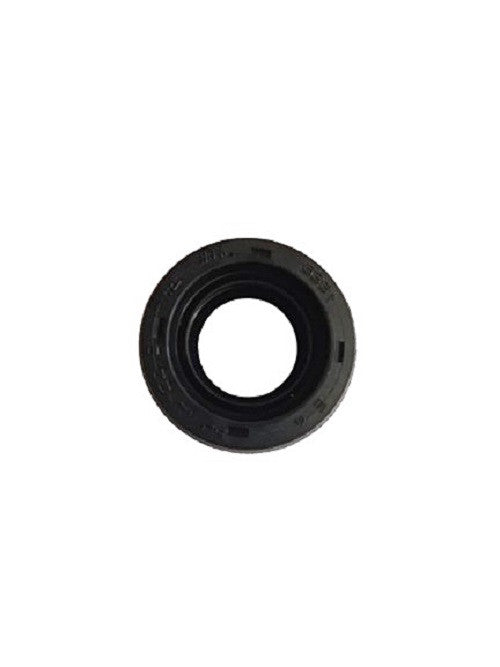 91200-V15-KIT OIL SEAL SET-GENUINE PARTS-BAJAJ - VT150 / PULSAR NS160