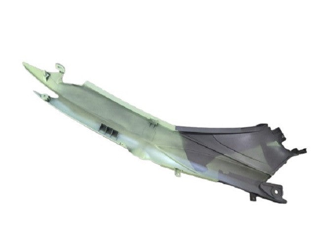 COVER SEAT LH (P512)-5