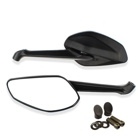SET SIDE MIRROR (MR2/MR3)