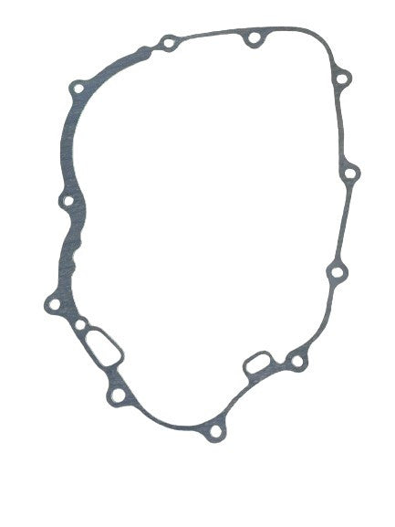 11394-VF3i-P (CLUTCH GASKET-POLY BAG)