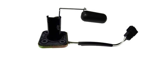 UNIT,FUEL TANK-KRISS,2