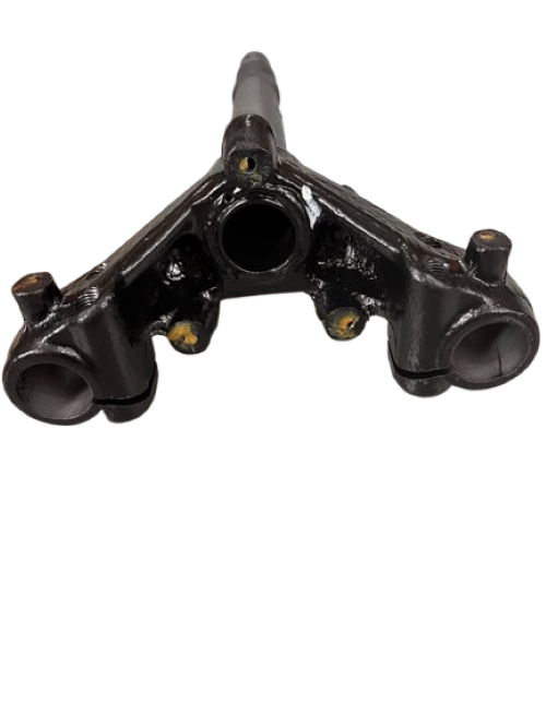 STEERING POST ASSY-DB(MR3)