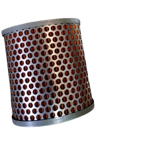 AIR CLEANER ELEMENT COMP-T2