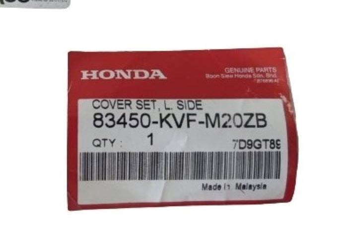 COVER,L.SIDE-BLACK-DREAM