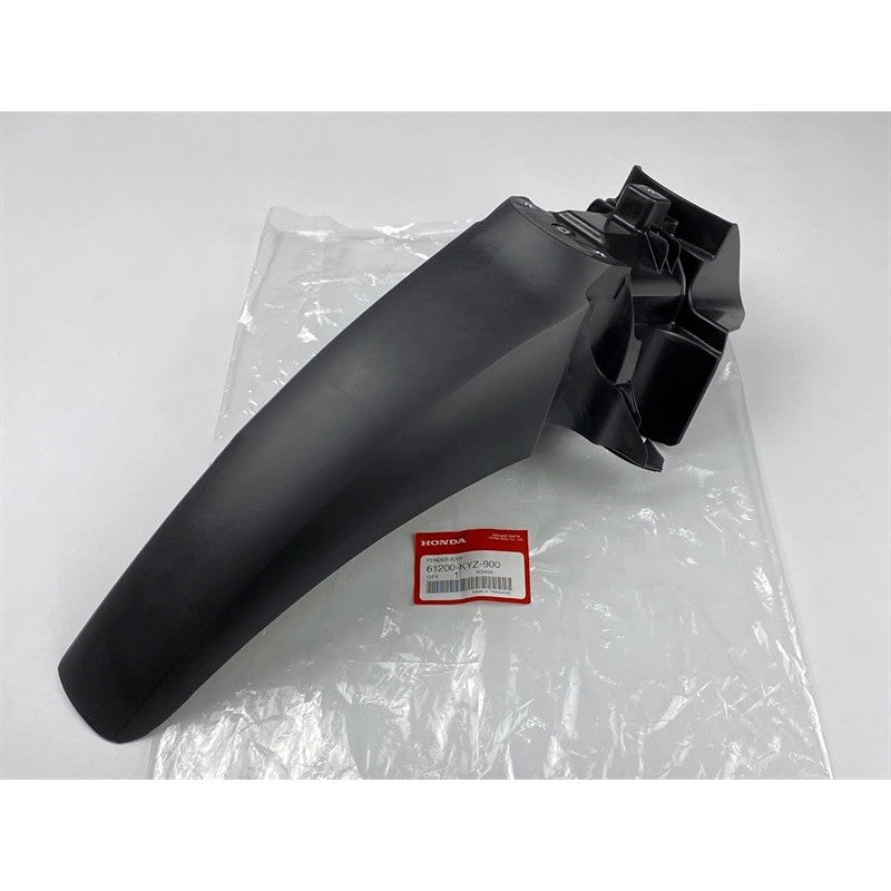 FR FENDER B-FUTURE V1-2