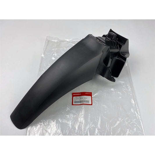 FR FENDER B-FUTURE V1-2