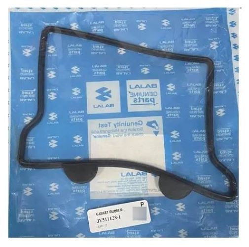 GASKET HEAD COVER - DOMINOR 400