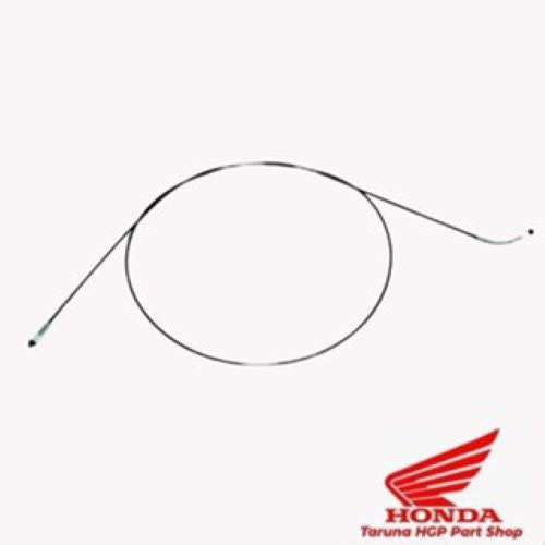 CABLE COMP., SEAT LOCK - ADV160