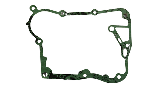 11191-KARISMA-R-P (CRANKCASE GASKET)-RH-POLY BAG