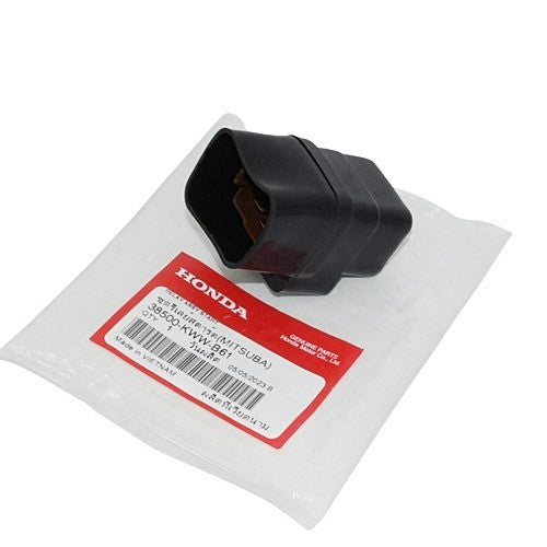 RELAY ASSY,STARTER-WAVE110,DASH V1-2,DASH FI V1-2,DASH125 V1-2