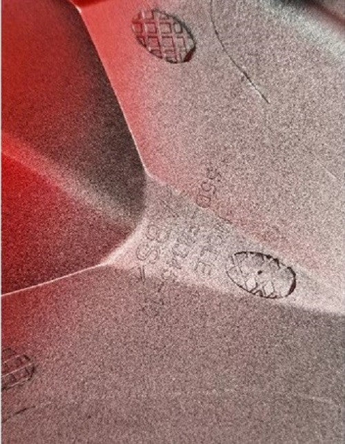 55D-F8345-10-P0-MOLD 1,RM7-135LC2