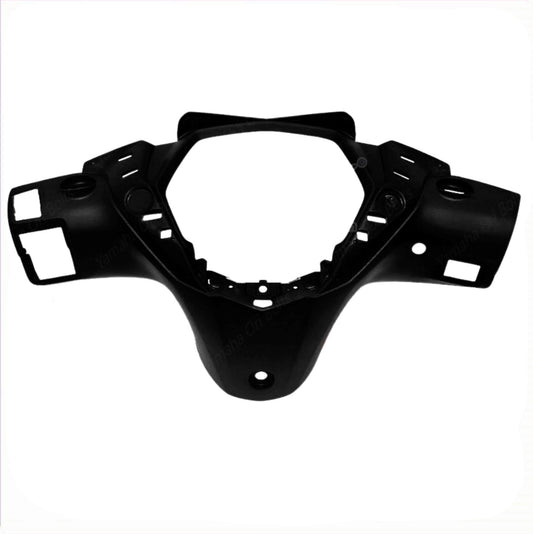 COVER, HANDLE UPPER 2-135LC FI V8