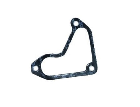 12193-HX135 (ATAC COVER GASKET-2)